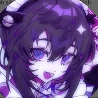 Haru_chan