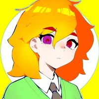 t/g