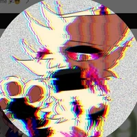 Akiko 