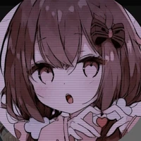 Rin