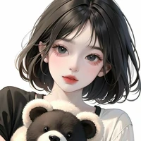 Vương Tĩnh Y