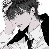 Mạnh Kì Quân (Công)