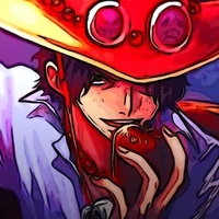 Postgas D Ace
