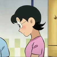 Nobi Tamako
