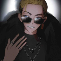 Kisaki Tetta