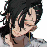 Kokonoi Hajime