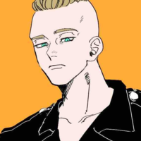 Muto Yasuhiro