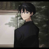 Tachibana Naoto