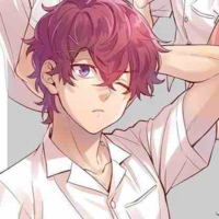 Sendo Atsuhi