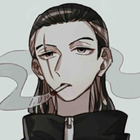 Akashi Takeomi