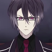 Sakamaki Reiji