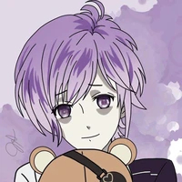 Sakamaki kanato