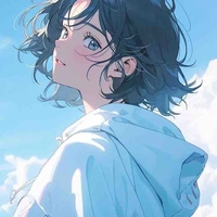Chiha Komi 