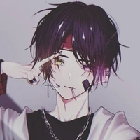 Nitaro