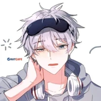 Sanemi