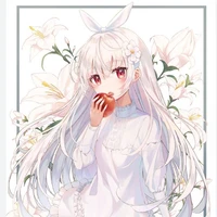 Omika