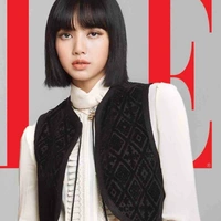 Lạp Gia Minh