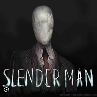 Slenderman