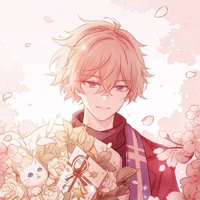 Tomo 