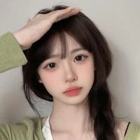 Hạ Dương_tr xanh