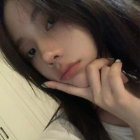 Lãnh Phi Phàm_egai na9