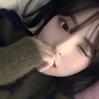 Nhược Khê Huệ Linh
