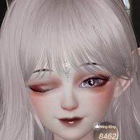 MIMY_blt(con tác giả tích xen vô chuyện)