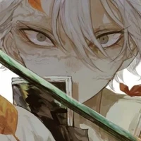 Shinazugawa Sanemi (human)