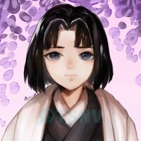 Ubuyashiki Kiria