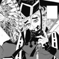 Doma ( Demon)