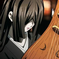 Quên tên :) ( demon )