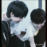 t/g là tớ nè