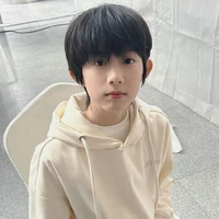 Trần Dịch Hằng(y)