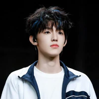 Trương Trạch Vũ