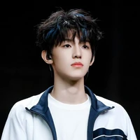 Trương Trạch Vũ