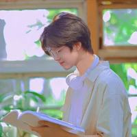 Trương Cực