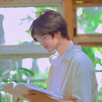Trương Cực