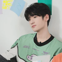 Trương Tuấn Hào