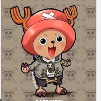 chopper