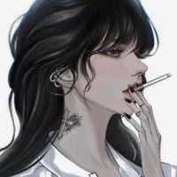 fujiko runa