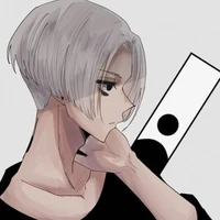 sano manjiro/Mikey