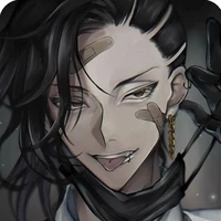 hajime kokonoi