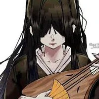 Nakime