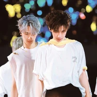 Chấp niệm 3 năm của tớ và cậu