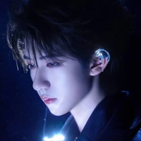 Hạ Tuấn Lâm (Jun)(Ngao) Hạ Kha Kha