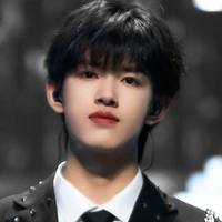 Trương Cực