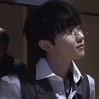 Mã Gia Kỳ