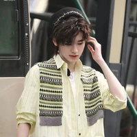Tống Á Hiên