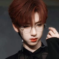 Hạ Tuấn Lâm