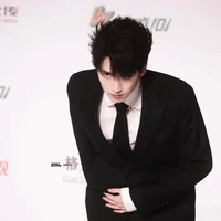 Nghiêm Hạo Tường